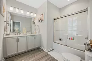 855 Hall Ln, Myrtle Beach, SC 29577 - Photo 16