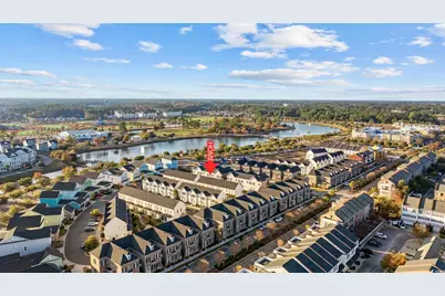 855 Hall Lane #D, Myrtle Beach, SC 29577 - Photo 26