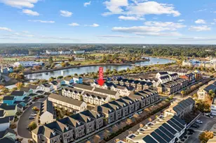 855 Hall Ln, Myrtle Beach, SC 29577 - Photo 26