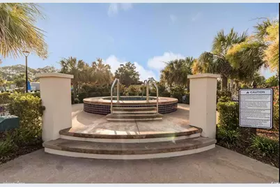 855 Hall Lane #D, Myrtle Beach, SC 29577 - Photo 32