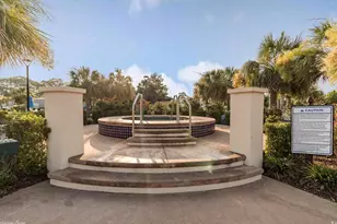 855 Hall Ln, Myrtle Beach, SC 29577 - Photo 32