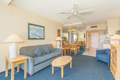 1304 N Ocean Blvd. #300, Myrtle Beach, SC 29577 - Photo 10