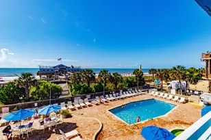 1304 N Ocean Blvd, Myrtle Beach, SC 29577 - Photo 4