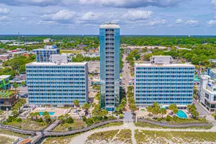 1304 N Ocean Blvd, Myrtle Beach, SC 29577 - Photo 34