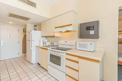 1304 N Ocean Blvd. #1001, Myrtle Beach, SC 29577 - Photo 14
