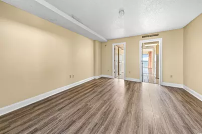 201 75th Ave N #4120, Myrtle Beach, SC 29572 - Photo 6
