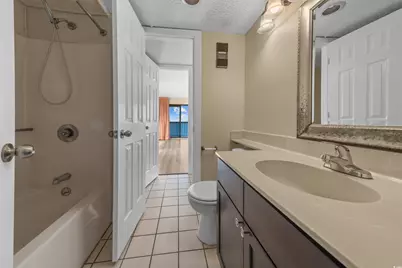 201 75th Ave N #4120, Myrtle Beach, SC 29572 - Photo 22