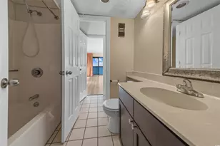 201 75th Ave N, Myrtle Beach, SC 29572 - Photo 22