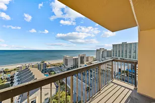 201 75th Ave N, Myrtle Beach, SC 29572 - Photo 4