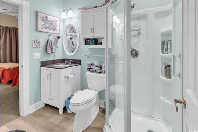 4815 Orchid Way #104, Myrtle Beach, SC 29577 - Photo 22