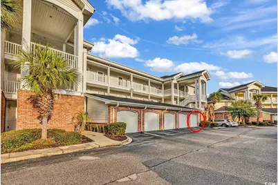 4815 Orchid Way #104, Myrtle Beach, SC 29577 - Photo 32