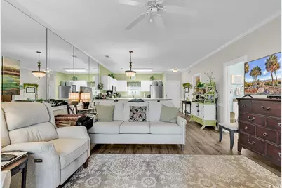 4815 Orchid Way #104, Myrtle Beach, SC 29577 - Photo 12