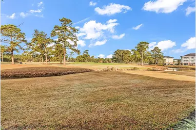 4815 Orchid Way #104, Myrtle Beach, SC 29577 - Photo 26