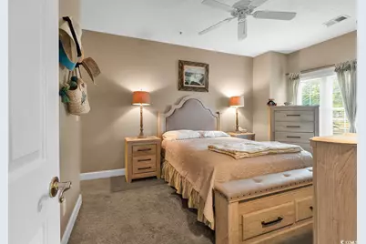 4815 Orchid Way #104, Myrtle Beach, SC 29577 - Photo 14