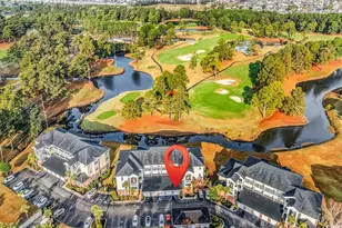 4815 Orchid Way, Myrtle Beach, SC 29577 - Photo 28