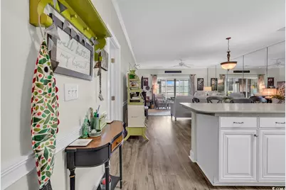 4815 Orchid Way #104, Myrtle Beach, SC 29577 - Photo 4