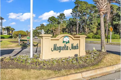 4815 Orchid Way #104, Myrtle Beach, SC 29577 - Photo 30