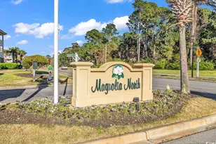 4815 Orchid Way, Myrtle Beach, SC 29577 - Photo 30