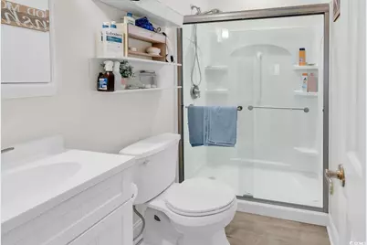 4815 Orchid Way #104, Myrtle Beach, SC 29577 - Photo 18