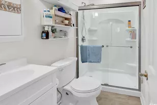 4815 Orchid Way, Myrtle Beach, SC 29577 - Photo 18