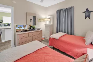 4815 Orchid Way, Myrtle Beach, SC 29577 - Photo 20