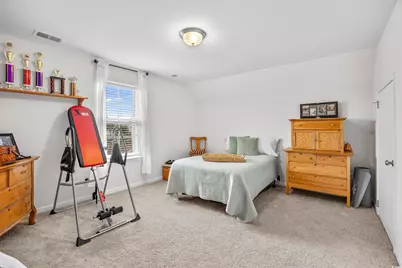 909 Witherbee Way, Little River, SC 29566 - Photo 22