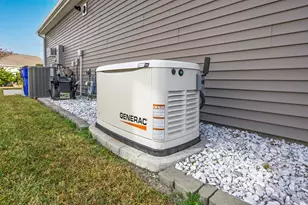 909 Witherbee Wy, Little River, SC 29566 - Photo 32