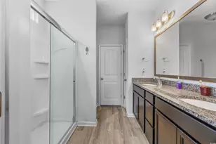 909 Witherbee Wy, Little River, SC 29566 - Photo 14