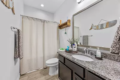 909 Witherbee Way, Little River, SC 29566 - Photo 20