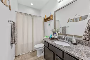 909 Witherbee Wy, Little River, SC 29566 - Photo 20