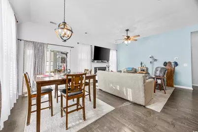 909 Witherbee Way, Little River, SC 29566 - Photo 8