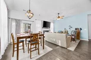 909 Witherbee Wy, Little River, SC 29566 - Photo 8