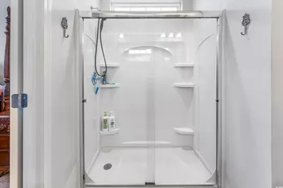 909 Witherbee Way, Little River, SC 29566 - Photo 16