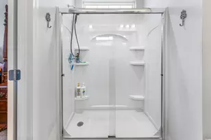 909 Witherbee Wy, Little River, SC 29566 - Photo 16