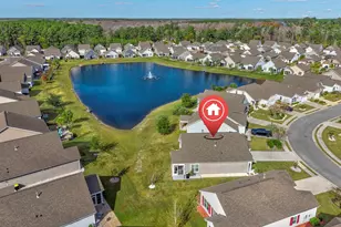 909 Witherbee Wy, Little River, SC 29566 - Photo 30