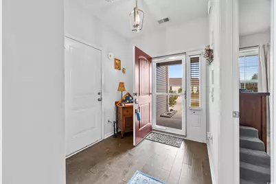 909 Witherbee Way, Little River, SC 29566 - Photo 18