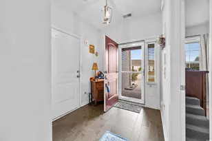 909 Witherbee Wy, Little River, SC 29566 - Photo 18