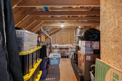 909 Witherbee Way, Little River, SC 29566 - Photo 24