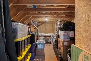 909 Witherbee Wy, Little River, SC 29566 - Photo 24