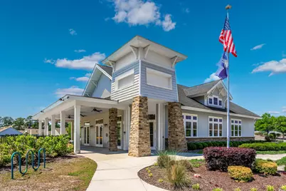 909 Witherbee Way, Little River, SC 29566 - Photo 34