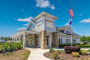 909 Witherbee Wy, Little River, SC 29566 - Photo 34