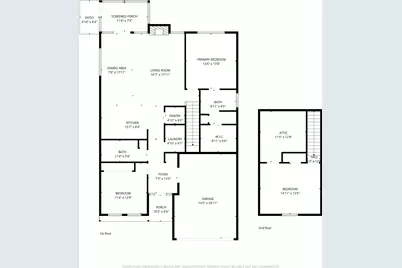 909 Witherbee Way, Little River, SC 29566 - Photo 28