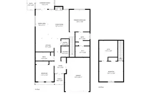 909 Witherbee Wy, Little River, SC 29566 - Photo 28