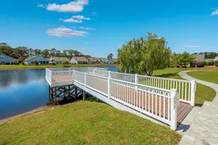 909 Witherbee Wy, Little River, SC 29566 - Photo 38