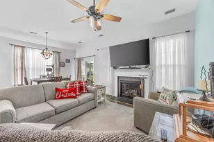 909 Witherbee Wy, Little River, SC 29566 - Photo 10