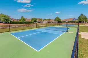 909 Witherbee Wy, Little River, SC 29566 - Photo 36