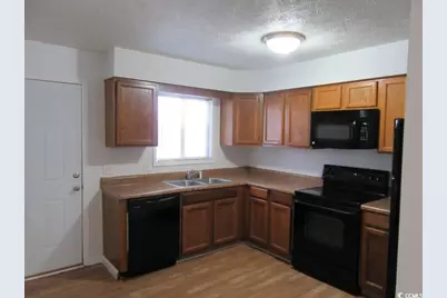 4389 Lakeside Dr. #16, Little River, SC 29566 - Photo 2