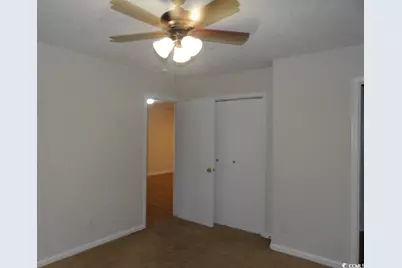 4389 Lakeside Dr. #16, Little River, SC 29566 - Photo 16