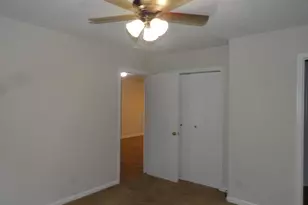 4389 Lakeside Dr, Little River, SC 29566 - Photo 16