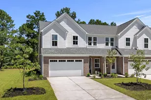 866 Foxtail Dr, Longs, SC 29568 - Photo 2